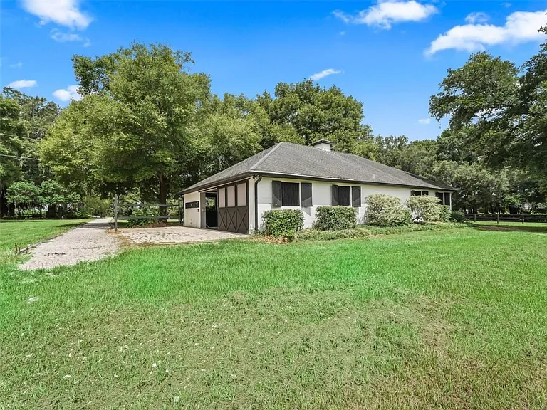 6975 NW Highway 225A — Photo 60