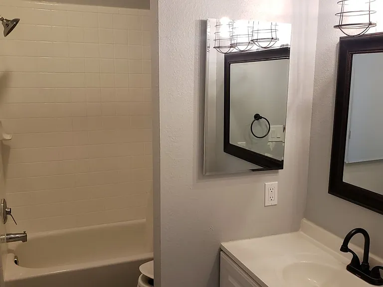 2431 Pisces Dr — Photo 7