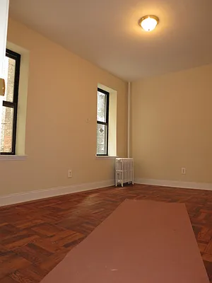 Rented by Atlantic Management Co Inc | media 6