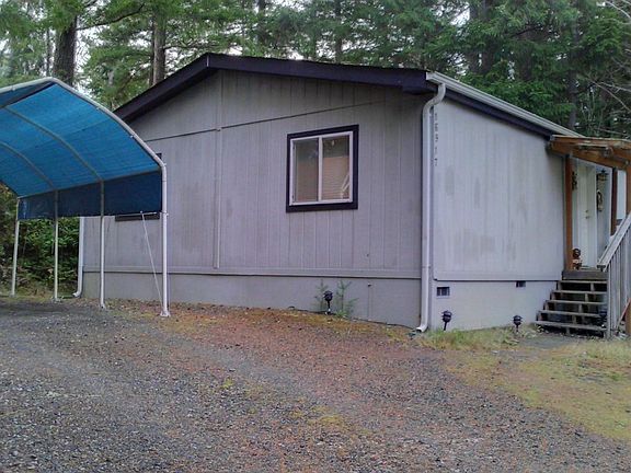2nd image of 16917 104th Street Ct N
