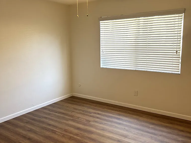 811 Taylor St #7 — Photo 11
