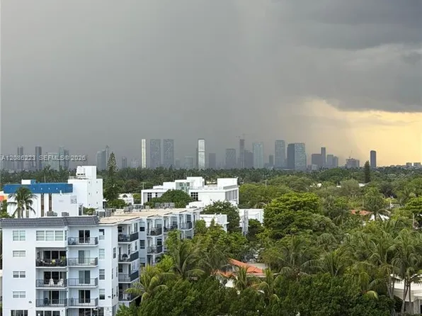 2555 Collins Ave, Miami Beach, FL