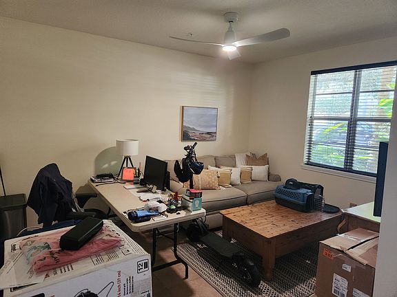 Office/TV room/3rd Bedroom on 1st floor