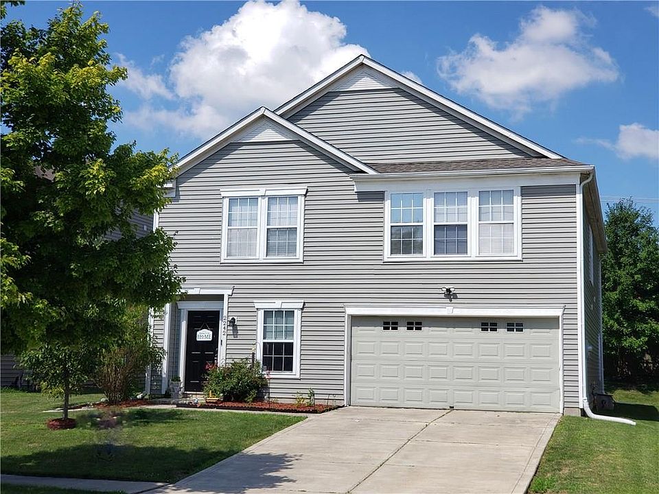 1st image of 2242 Bridlewood Dr
