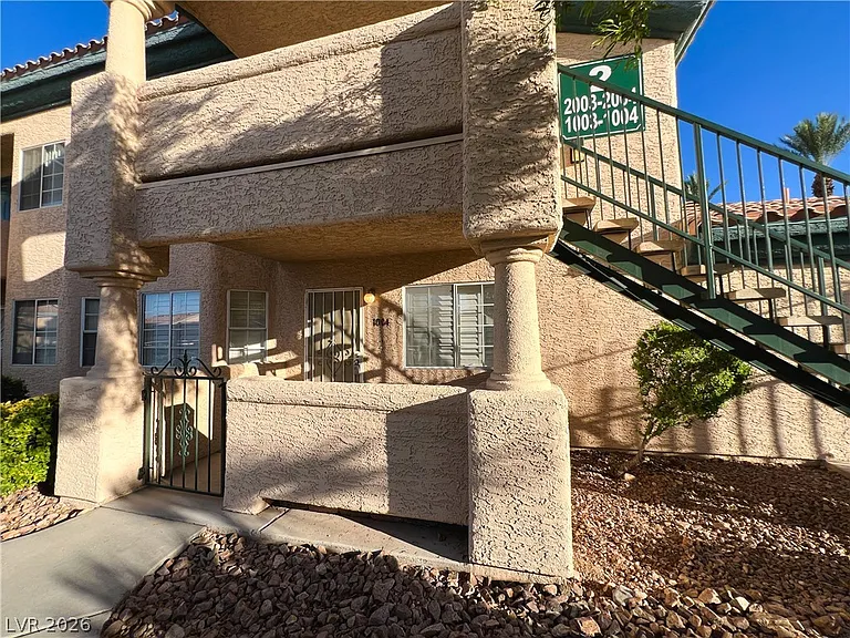 8410 Eldora Ave #1004 — Photo 8