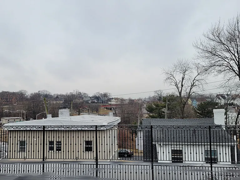 133 School Rd #1 — Photo 12