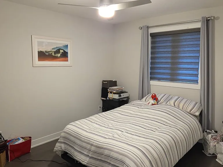 297 Whiting St #3 — Photo 16