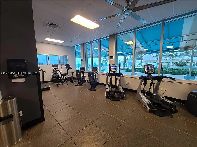 2501 S Ocean Dr #1031 — Photo 27