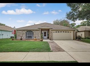 3353 Secret Isle Ln, Jacksonville, FL 32225