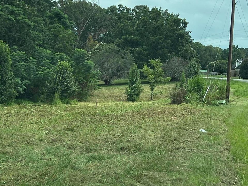 2nd image of 6513 Ten Ten Rd Lot 3