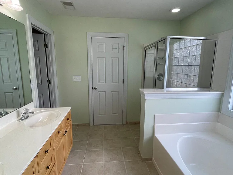 1746 Wayah Dr — Photo 9