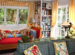 377 Ocean Pkwy, Bolinas, CA 94924