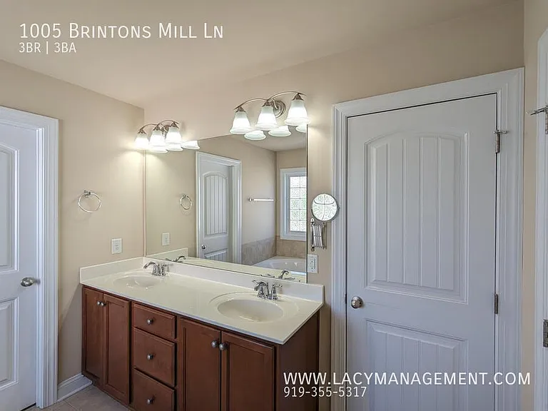 1005 Brintons Mill Ln — Photo 19