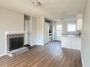 4528 N New Hope Rd #4528, Raleigh, NC 27604