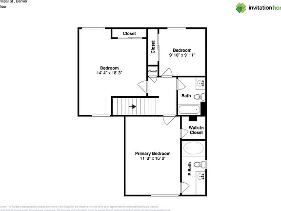 3rd image of this home