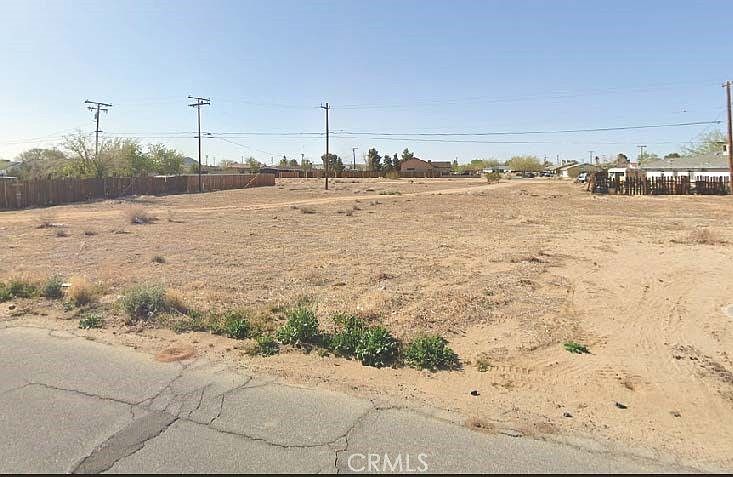 1st image of 9072 Fir Ave #342