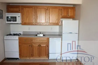 Rented by City Stop Realty