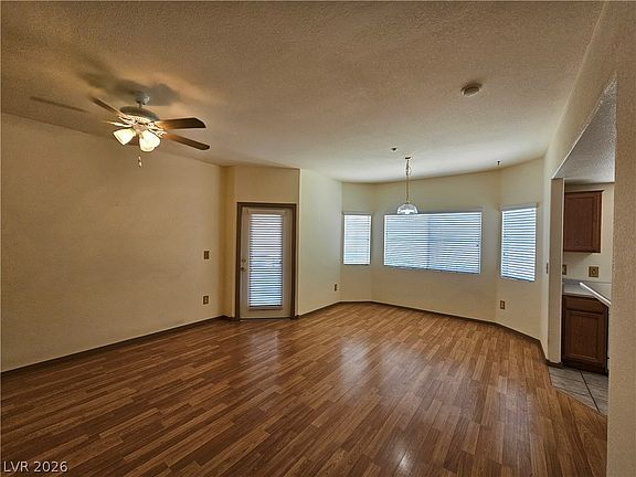 4th image of 833 Aspen Peak Loop Unit 112