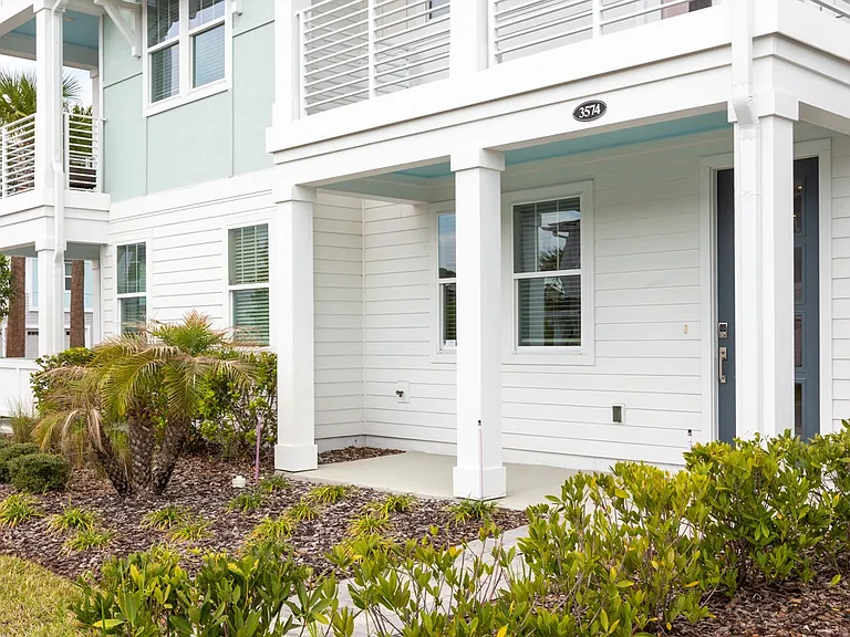 3574 Marsh Reserve Blvd — Photo 12