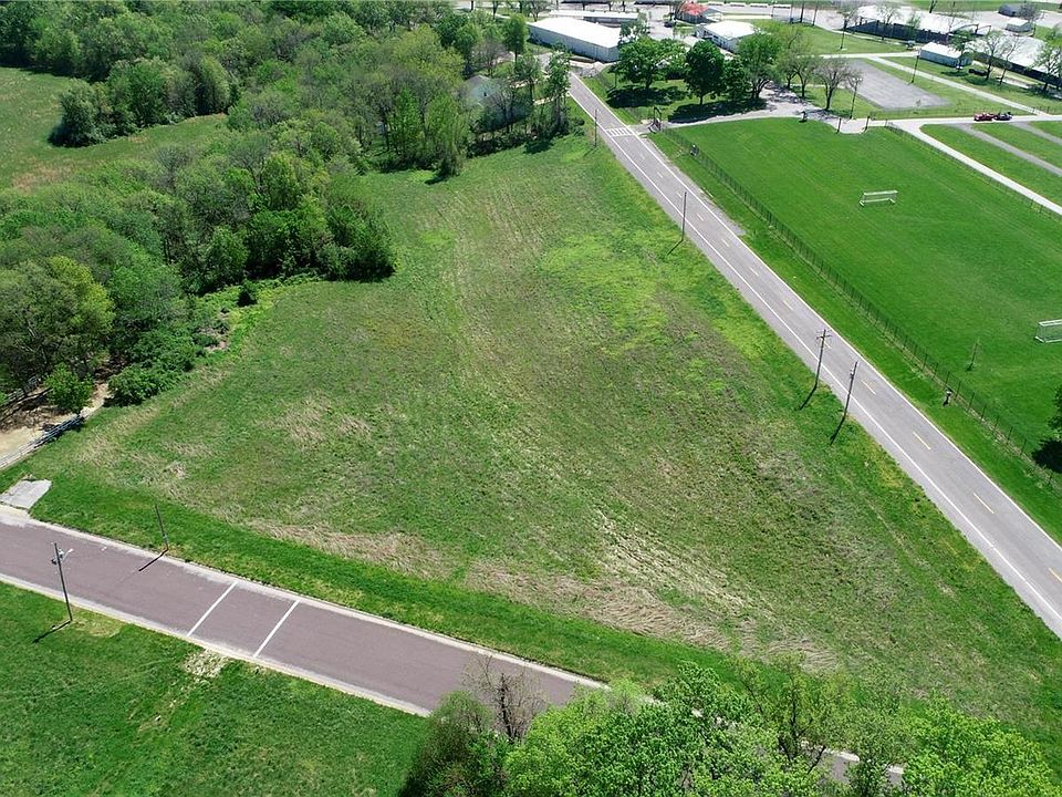 1st image of 0 Bernard North Park Dr