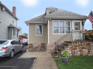 437 Northfield Ave, Staten Island, NY 10303