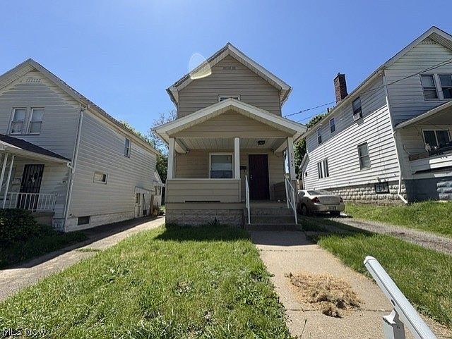 1st image of 1743 Silliman St