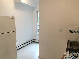 Rented by Real Estate Enterprise Firm