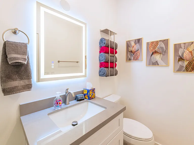 1710 E Queen Palm Dr — Photo 43