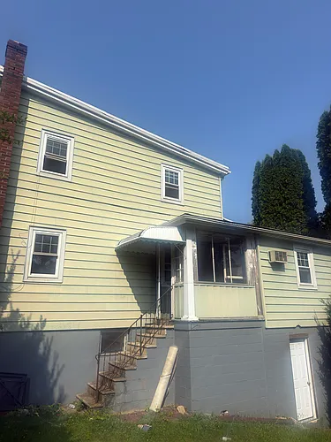 719 E Ridge St #1 Photo 1