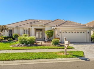 5283 Pine Shadow Ln, North Port, FL 34287