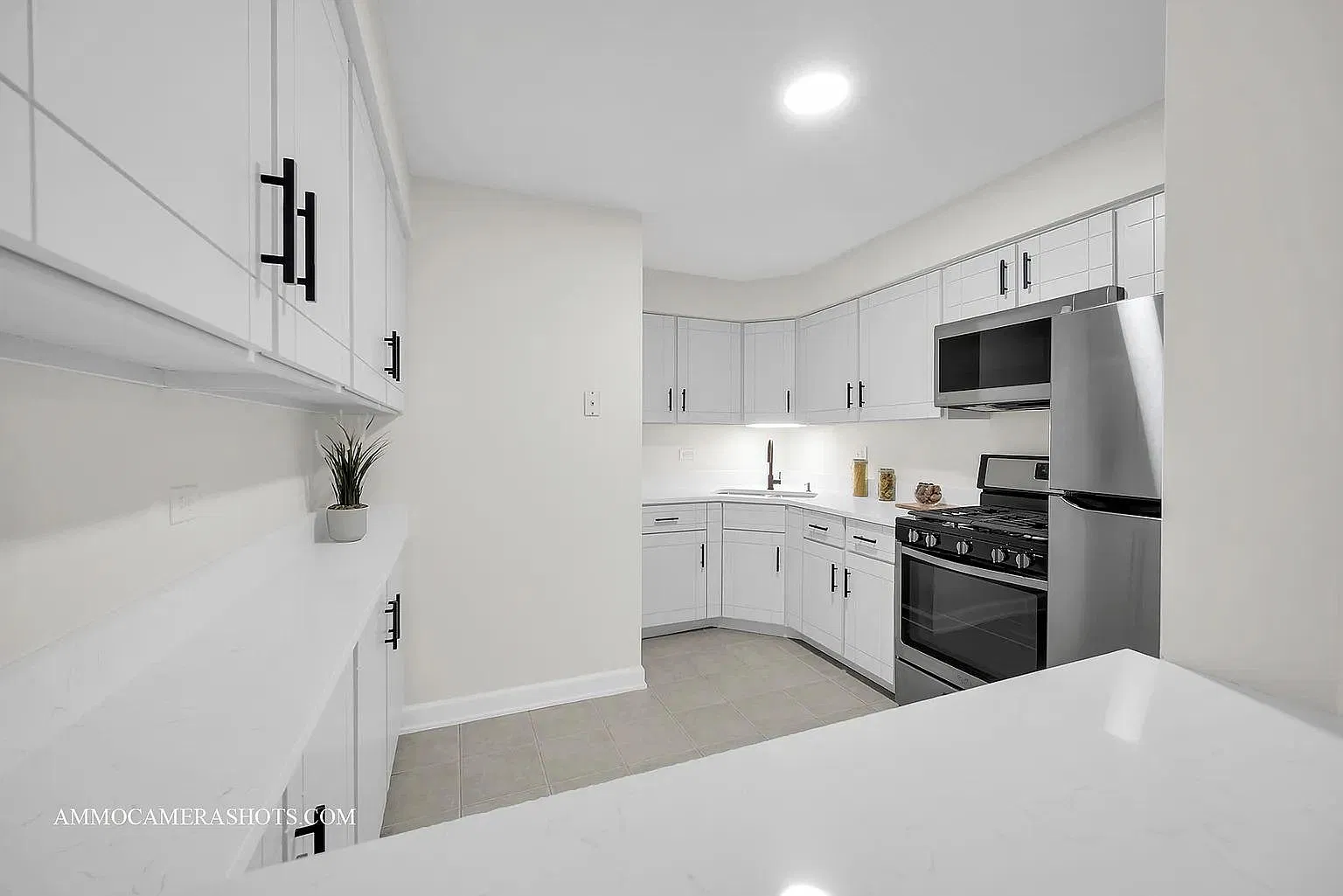 153 Gregory St — Photo 2