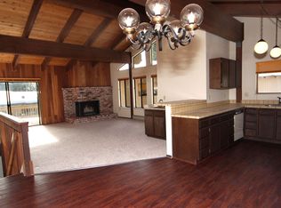 830 Oriole Way #23, Incline Village, NV 89451