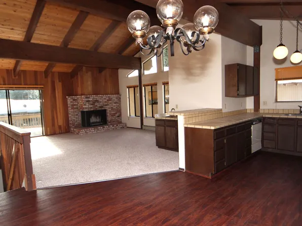 830 Oriole Way #23, Incline Village, NV 89451
