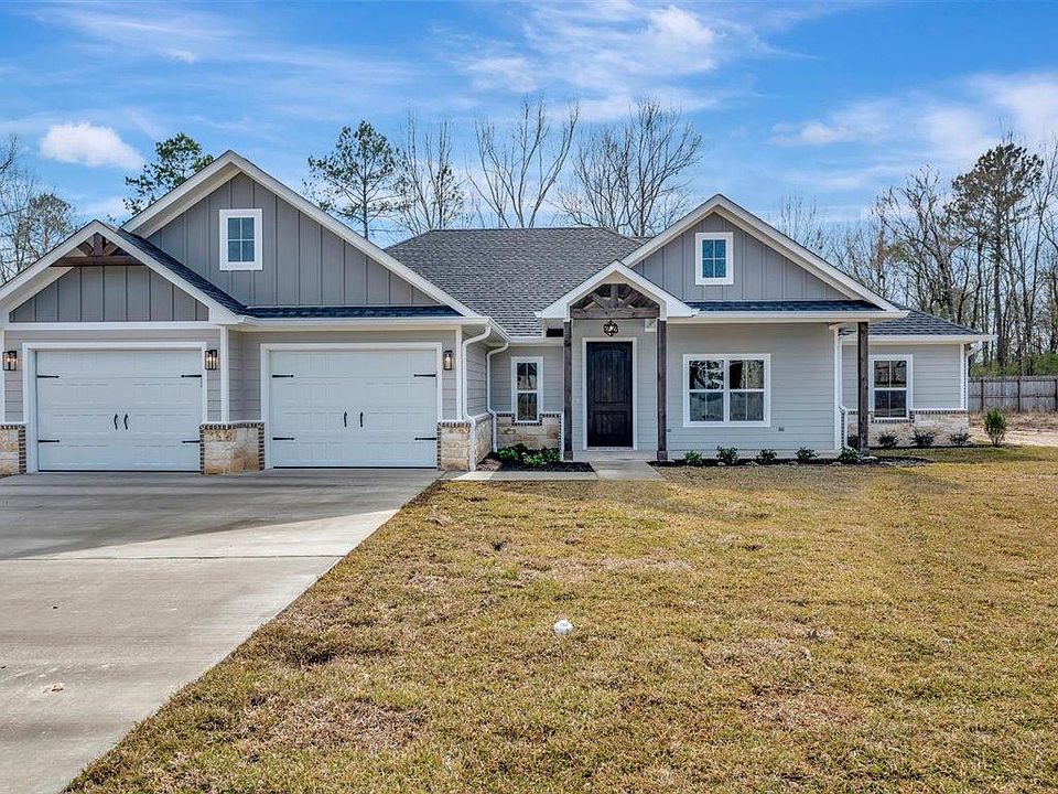 1st image of 108 Timber Creek Dr