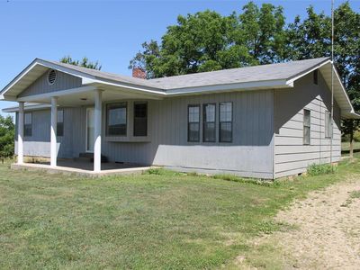 36711 County Road 364b, Salem, MO, 65560