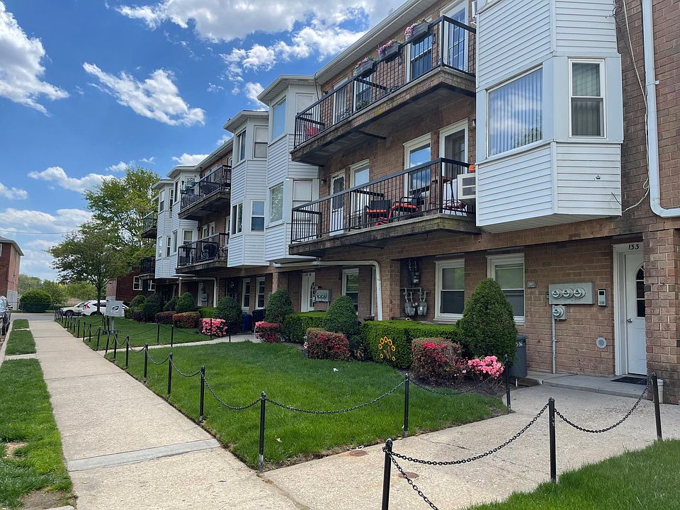 1st image of 133-40 87th St #3A