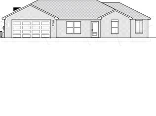 4104 Chapel Ridge Dr, Jackson, MO 63755