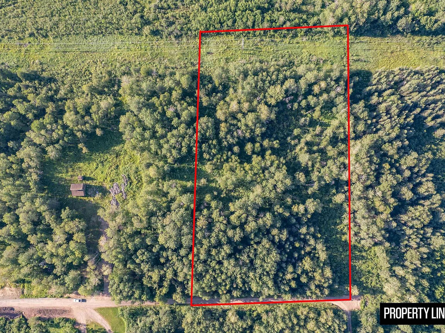 2XX Green Haven Rd, Duluth, MN 55810 MLS 6113277 Zillow