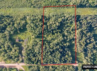 2XX Green Haven Rd, Duluth, MN 55810