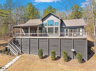 134 Windward Tact, Double Springs, AL 35553