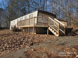 218-7 Jim Patterson Rd #218-7, Kings Mountain, NC 28086