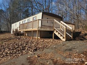 218-7 Jim Patterson Rd