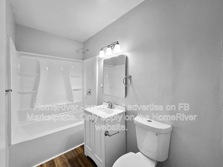2602 W Monterey Way — Photo 16