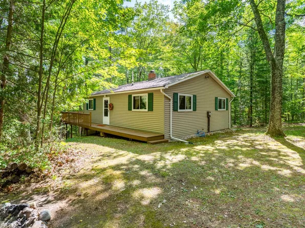 W9620 Us Highway 8, Dunbar, WI 54119