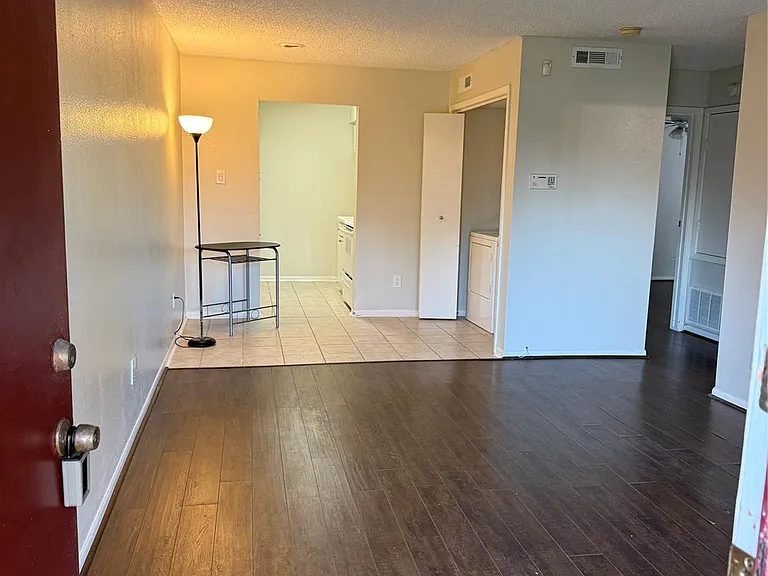 1900 Bay Area Blvd #243 — Photo 3
