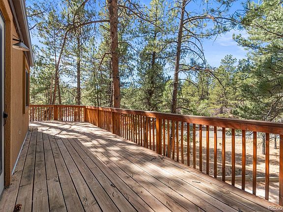 4th image of 7280 Marshall Road