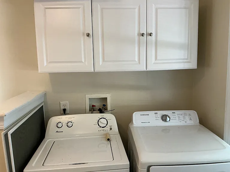 1811 Northgate St — Photo 6