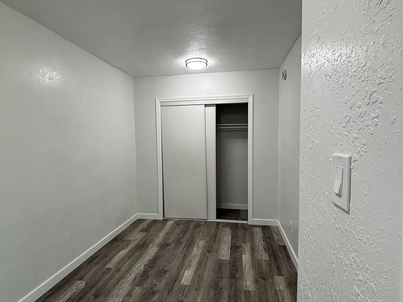 2 bed, $2,750 — Photo 4