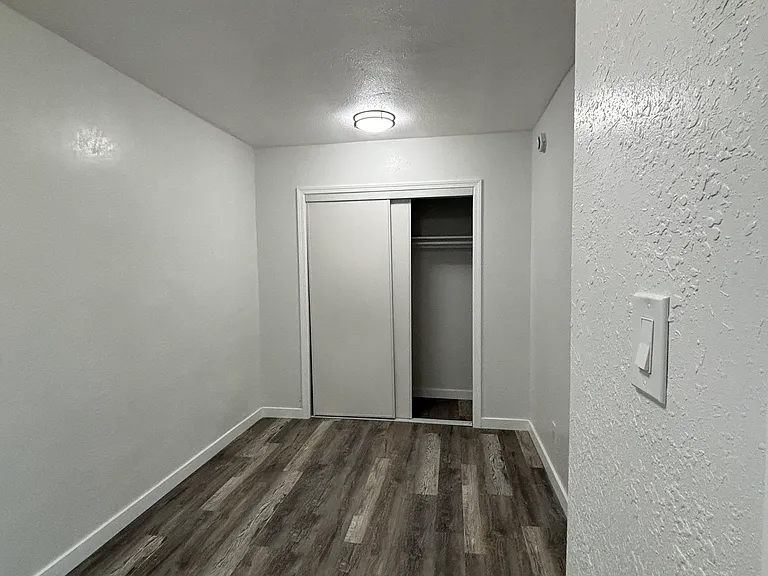 1745 Magnolia Ave #1 — Photo 6