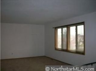 838 125th Ln NE, Blaine, MN 55434